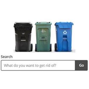 bin schedule calgary|Green Cart Food and Yard Waste program .